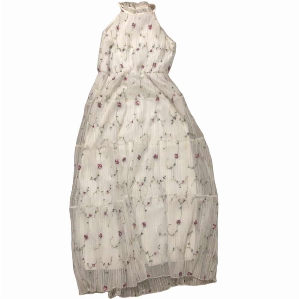 GIRLS DRESS BUNDLE READ DESCRIPTION